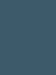 ���� ��������� �� ��������� Rasch Natural Colors (0,53�10,05) �����, ����� 688016 (���.)