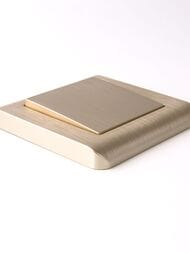  Werkel    ( ) W1119010