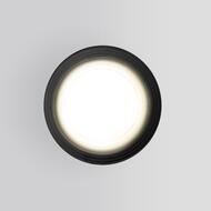 ������� ���������� ���������� Elektrostandard Light, �����