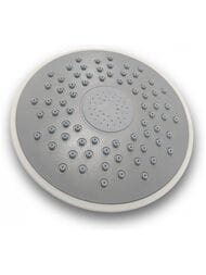   Triton  B (9090)  ,  /  DK321