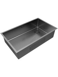 ����� PAULMARK Next-Skew 740 (740x440x200) 1,2 ��, ��������� ����� PM887444-GM