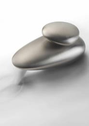 ��������� Gessi Equilibrio 52001.149+52002.149 ��� �����������, ������ �������