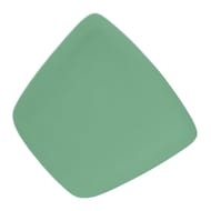 ����������� � ����� RAVAK XXL �������