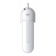 Grohe Plus   ,    32612003