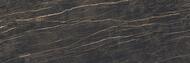 Керамогранитная плитка LAMINAM I Naturali Noir Desir (1000х3000х3,5) LAMF007945_IT(кв.м.)