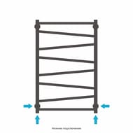    800500 (8 .)  ,  . 3/4"