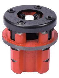 Головка резьбонарезная Super Ego BSPT R 3/4",  6005D0000 — миниатюра 1