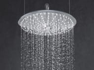 ������� ��� Grohe Euphoria SmartControl 26456000 ����, 260��, 3 ������ �����, ����