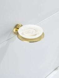 �������� Aquatek ������ AQ4203BG ���������, ������ �������, ������, ����: ������ �����������