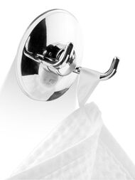 ������ ������� Decor Walther WH 2 ����: ���� 0900800