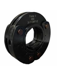 �����-����� Franta 54��, V-�������, PJV54000