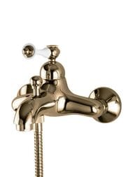 ��������� CEZARES MARGOT-VM-02-Bi ��� �����/����, ������������, ������/����� �����