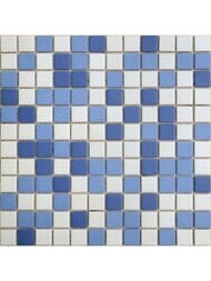 ������� ��������������� LeeDo L'Universo Nettuno 23x23 (300�300�6) ����-����� ���� (��.)