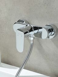 ��� Aquatek ���� 2�1 AQ1834CR ��������� ��� ���� AQ1860CR+������� �������� AQ2030CR, ����: ����