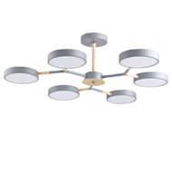������ �� ������ Lumion Brad 5651/99CL, �����