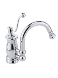 ��������� ��� ���� Migliore VIVALDI �������������, � ������ ��������, ���� ML.VIV-9923.CR