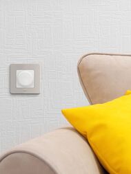  LEGRAND INSPIRIA 1   673938