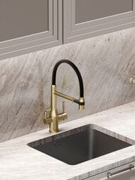 ��������� SANCOS Garda SC4009BG ��� �����, � ������� ��� ������������� ����, ������ �����������