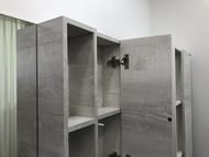 �������-���� COMFORTY �����-120 (1180�800�140) ���������, ��� ����� 00004136262