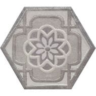 ������� KERAMA MARAZZI ����� (104�120) ����� HGD\A295\SG1010 (��.)