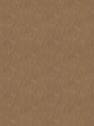 ���� ��������� �� ��������� Grandeco Muse MU 3005 (0,53�10,05) ���������, ���������� (���.)