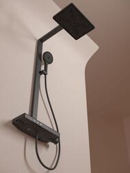   SANCOS Vos SC6100MB c , , / ,  