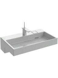 - Jacob Delafon TERRACE EXD112-00 (800490)   