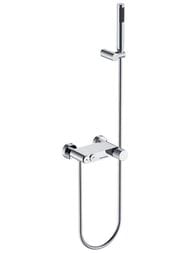 ��������� Boheme Stick 123-CRCR.4 ��� �����/����, ���������, � �������, � ������ �����, ����