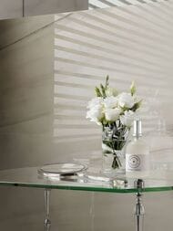 ��������������� ������ Atlas Concorde Marvel Dream Bianco Fantastico Lap (600x1200) A21J (��.�.)