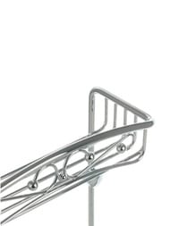 Migliore Complementi -  25x10x30   ML.COM-50.602.CR/22038