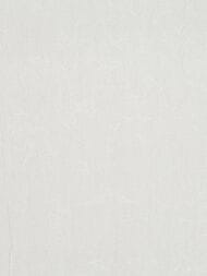 ���� ��������� �� ��������� Marburg Crush Motion 63417 (0,70�10,05) ����� (���.)