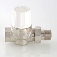   VALTEC   . ,  3/4" VT.034.N.05