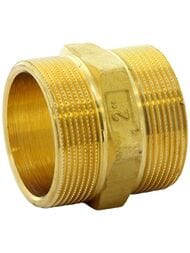 ������� Tiemme 2"��2"� ������, 1500081(1552G000909)