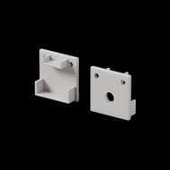 �������� �������� Led Strip (��� ������� 20�20) 2 ��., ALM-2020B-EC, �����, 642077