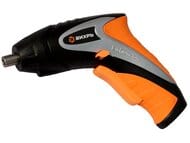   -3,6- ,   ,  72/14/10