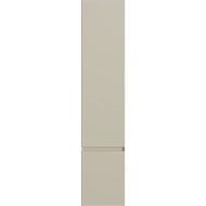  KERAMA MARAZZI GEOMETRICA Cubo  , 3503001650,   CUB.165Lh\LIM