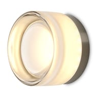 ��������� ���������� Freya Retro (���� �����) FR5603WL-L8TR,3000 K,80 Ra,220/240 V,IP20,������