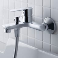   / Duravit A.1 , ,  ,  A15230001010