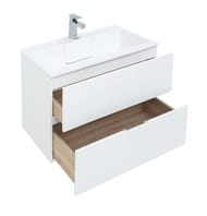 ����� ��� ���������� Aquanet ������ 80 (790�513�445) ���������, 2 �����, ����� 235339