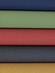 ���� ��������� �� ��������� Rasch Allegretto (0.53x10.05) ���������, ������ 688023 (���.)