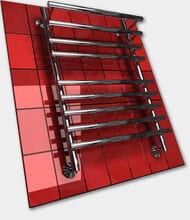 ���� F Primo ����������������� �� 800�500 �������, �������������, 1"-3/4"-1/2", 520��