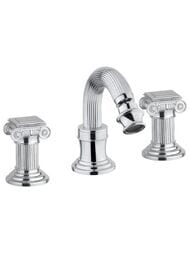 ��������� CEZARES OLIMP-BBS2-01-O ��� ����, 3 ���������, ������ ������, ����/����� ������