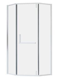   RGW Hotel HO-084W (100010001950) , . 8 / 350608400-15