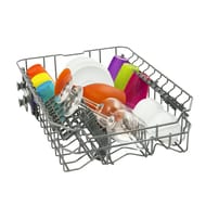 ������������� ������ MAUNFELD MLP-08B � ����������� 448�550�815, ����. �����, ��000008252