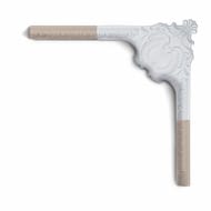 ������� ������� Orac Decor P3020A (425�425�40) ����� (��.)