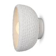 ���������� ��������-���������� Freya Mound (���� �����) FR5428WL-01W, 220/240 V, IP 20, �����