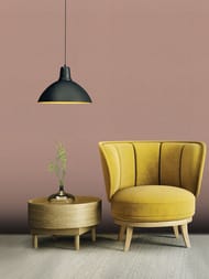     Rasch Country Living (1,0610,00) ,  971446 (.)