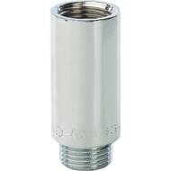  STOUT 1/2"x50, ,  SFT-0002-001250