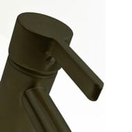    Paini Brera 78 , ,   ,  . 74PZ304