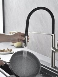 ��������� ��� ����� BARREL, ������������� �����, Ba214029-BS, Paulmark